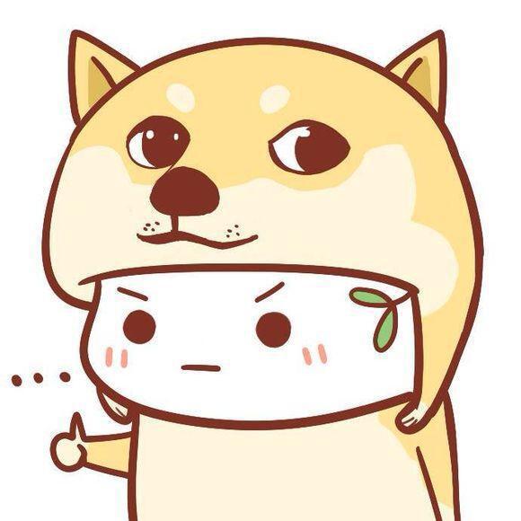 熊猫自助下单网站-抖音免费领取1000粉,ks低价下单平台入口,ks自动下单平台,一米1000赞